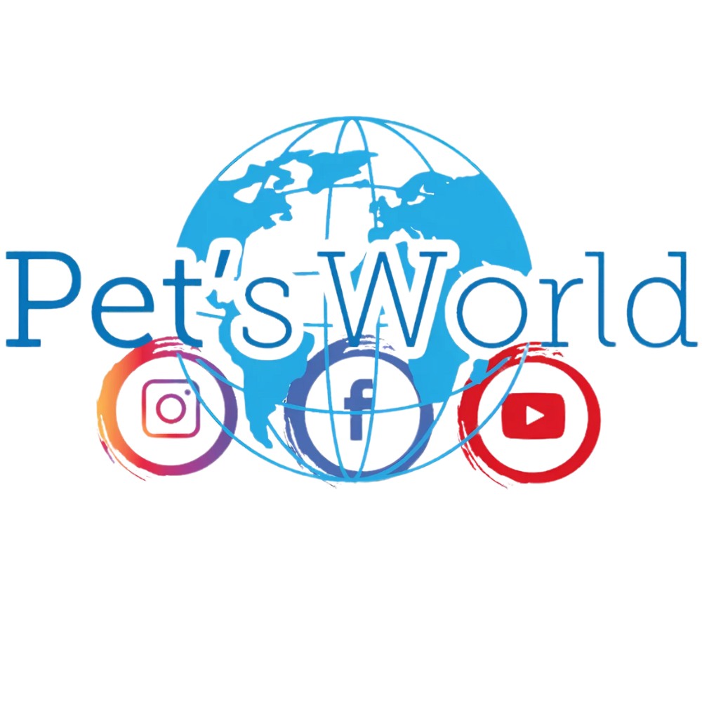 petworldriverdale.com